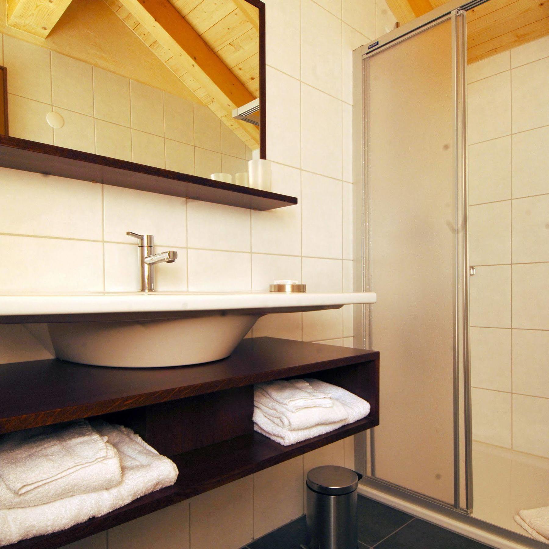 Hotel Viktoria-Leukerbad-Therme Kültér fotó