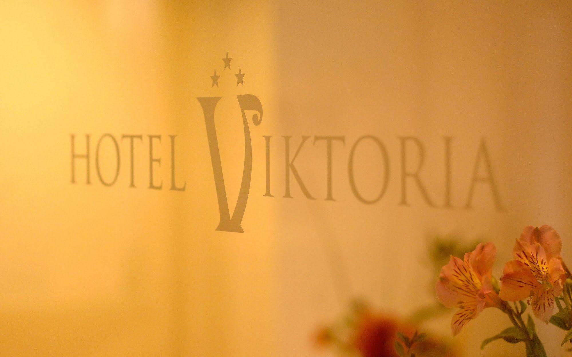 Hotel Viktoria-Leukerbad-Therme Kültér fotó